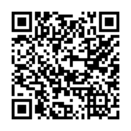 QR code for 5L7 884