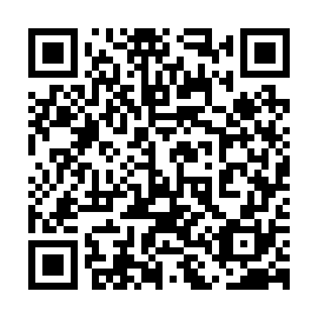 QR code for 5L7270