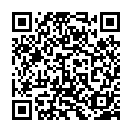 QR code for 5L7271