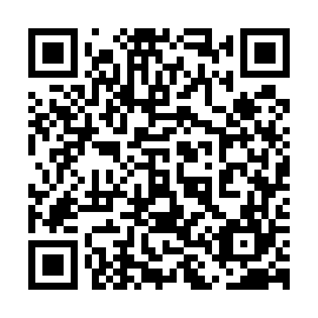 QR code for 5L7564