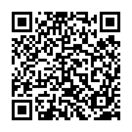 QR code for plate 5L7 657