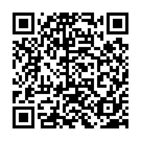 QR code for 5L7710
