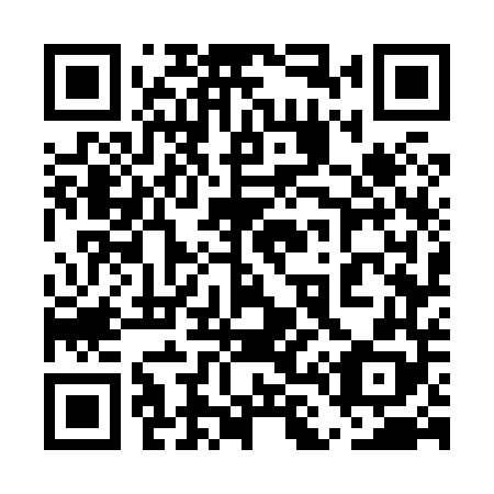 QR code for 5L7848
