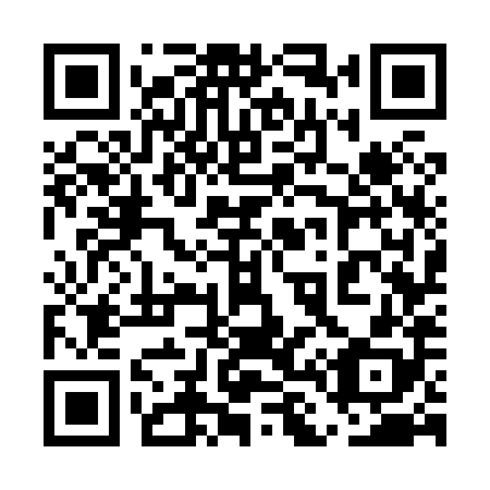 QR code for plate 5L7 888
