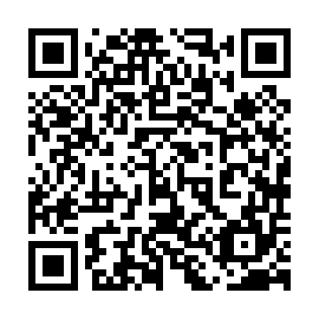 QR code for 5L8 054