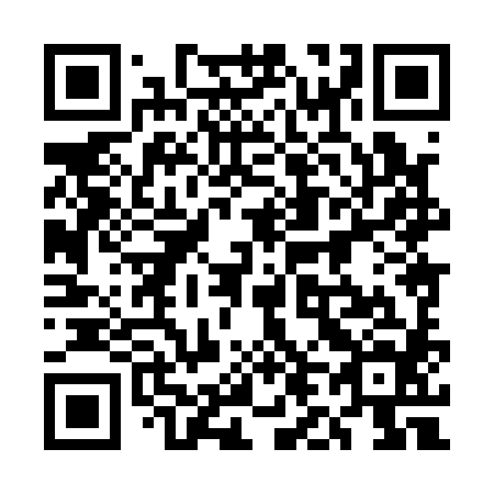QR code for 5L8 184