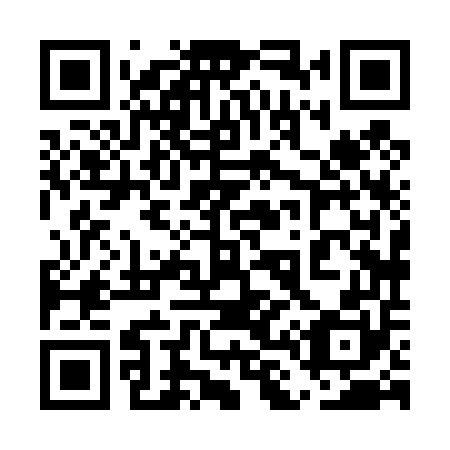 QR code for 5L8 450