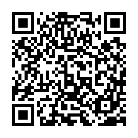 QR code for 5L8 757