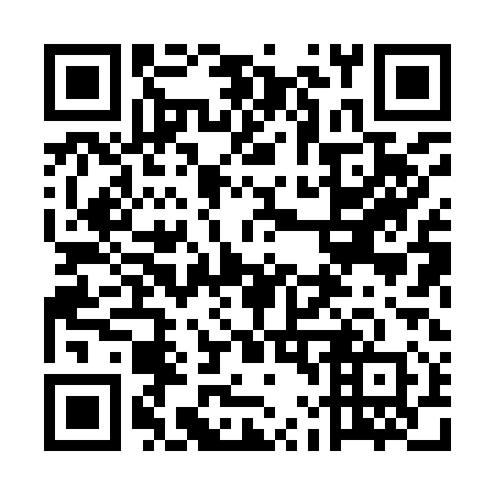 QR code for 5L8 910