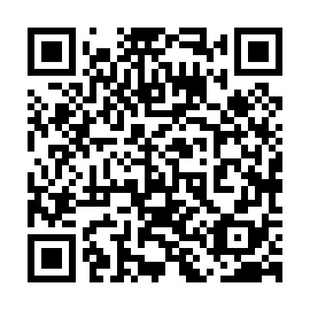 QR code for 5L8078