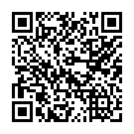 QR code for 5L8805