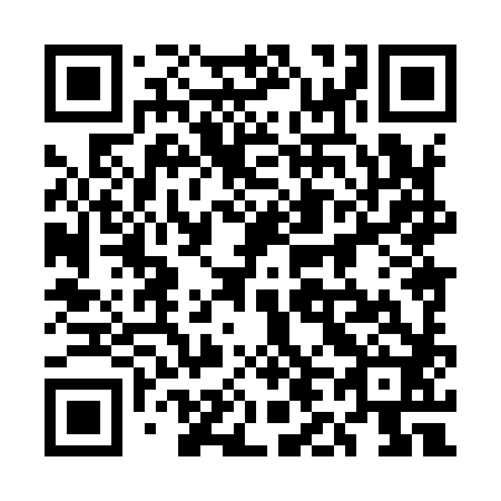 QR code for 5L8982