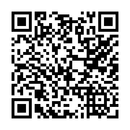 QR code for 5L9 877