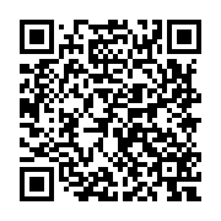 QR code for 5L9 956