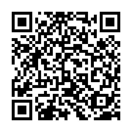 QR code for 5L9079