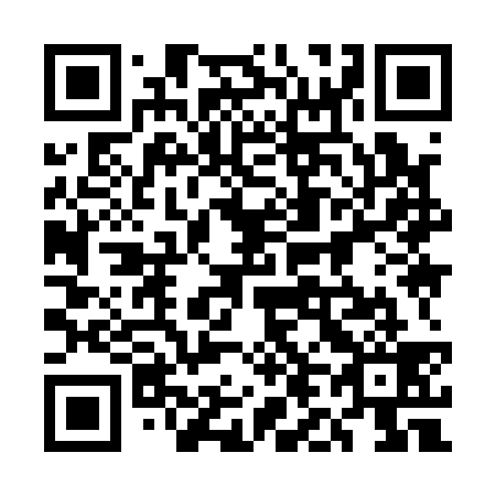 QR code for 5L9139
