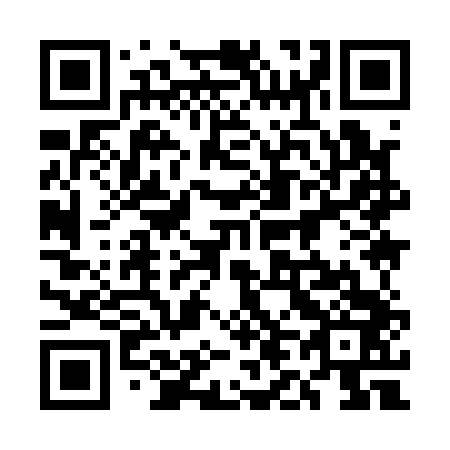 QR code for 5L9143