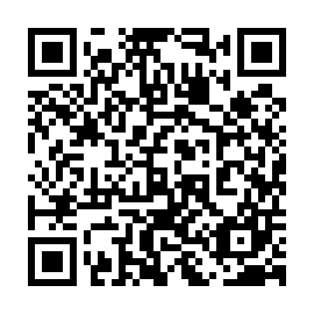 QR code for plate 5L9 507