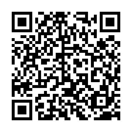 QR code for 5L9532