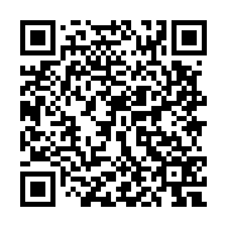 QR code for 5L9576
