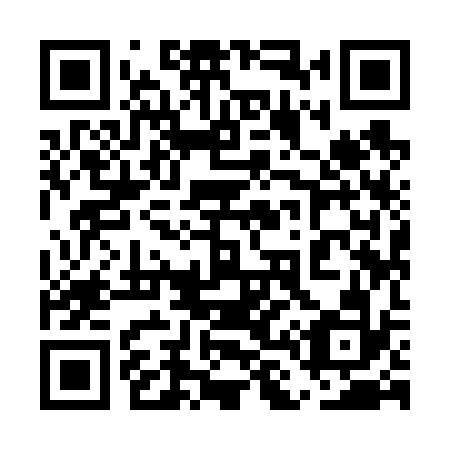 QR code for plate 5L9 632