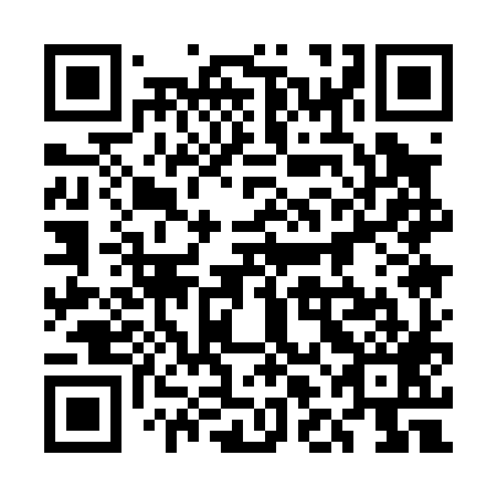 QR code for 5LA 089