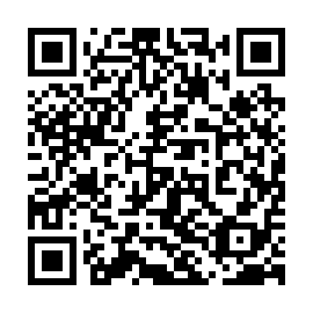 QR code for 5LA 218