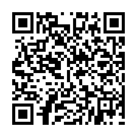 QR code for 5LA 387