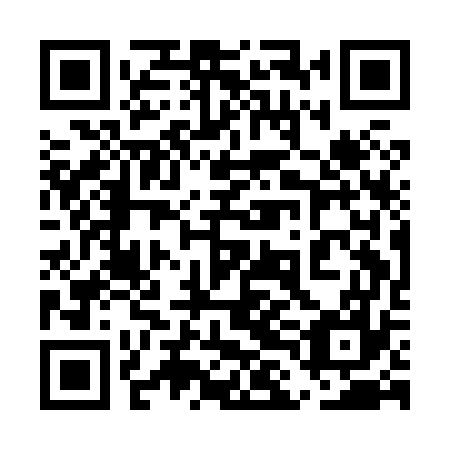 QR code for 5LA H77