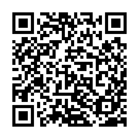 QR code for 5LA780