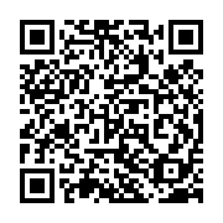 QR code for 5LAD18