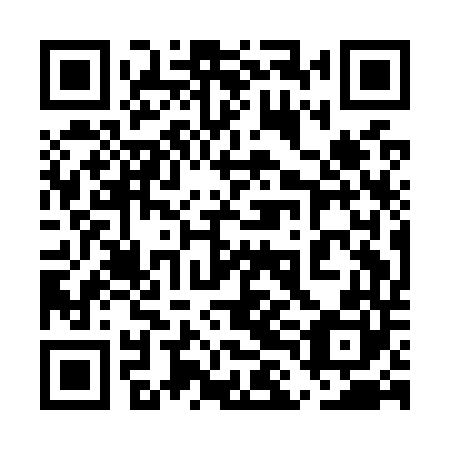 QR code for 5LAO40