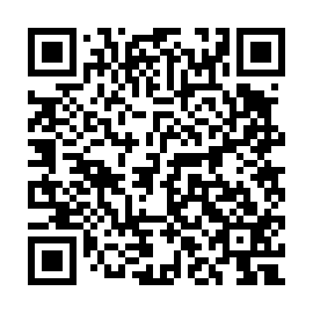 QR code for 5LB 413