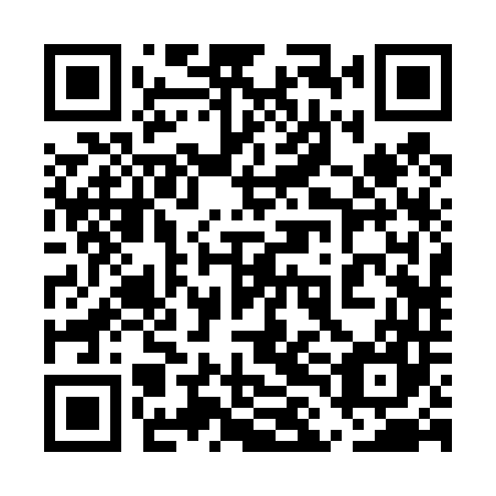 QR code for 5LB 447