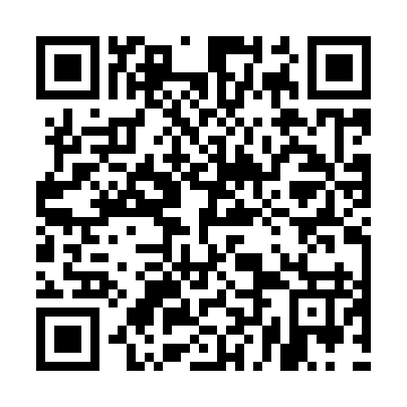 QR code for 5LB I97