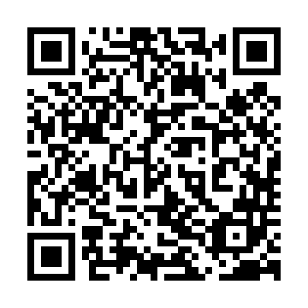 QR code for plate 5LB 442