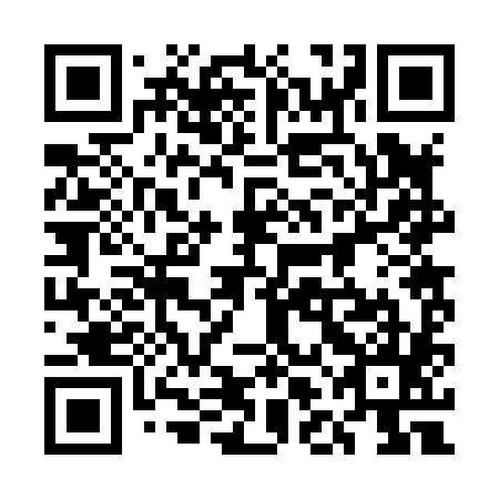 QR code for 5LB885