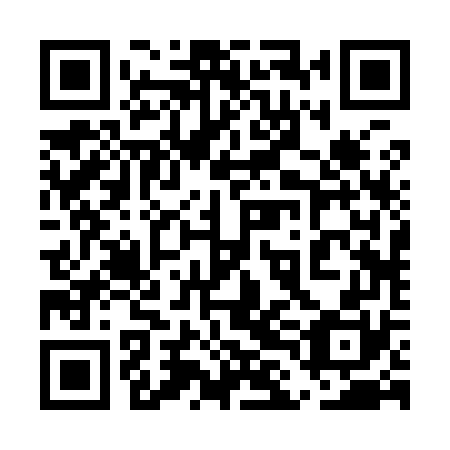 QR code for 5LB970