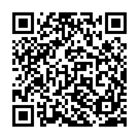 QR code for 5LBQ17