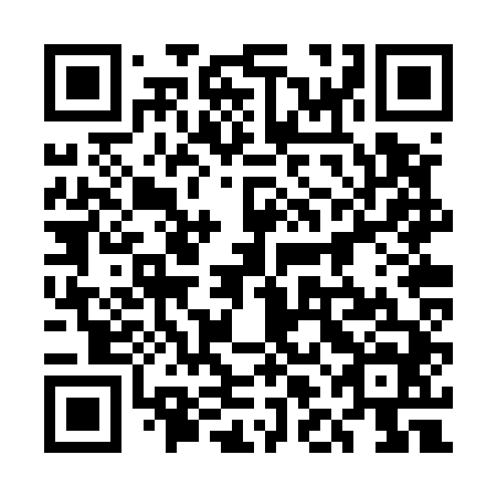 QR code for plate 5LB U44