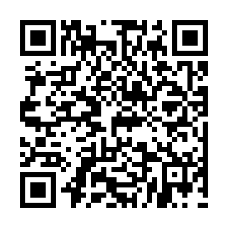 QR code for 5LC 372