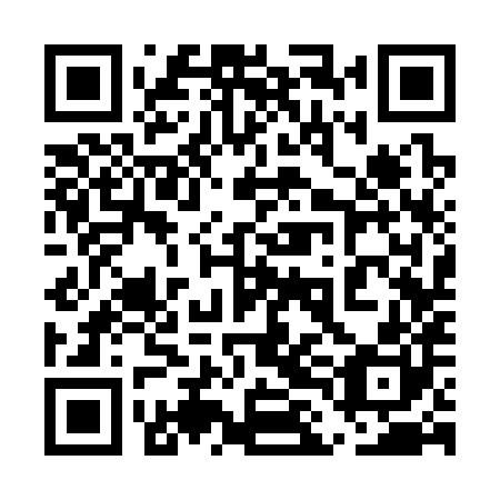 QR code for 5LC 380