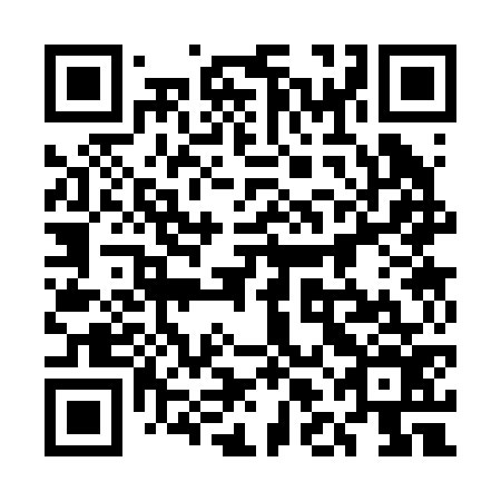 QR code for 5LC276
