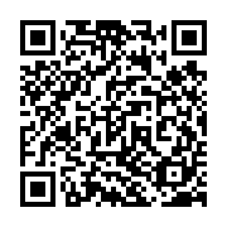 QR code for 5LCF50