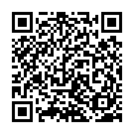 QR code for 5LCG60