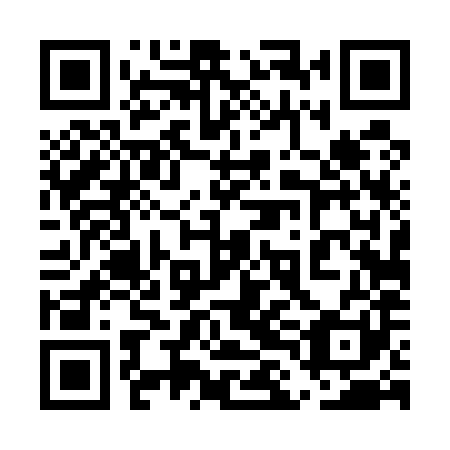 QR code for 5LD 581
