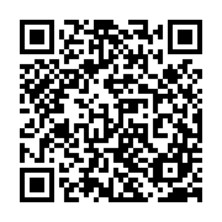 QR code for 5LD L47