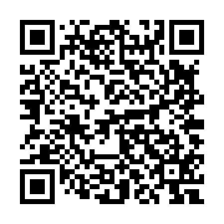 QR code for 5LD X15