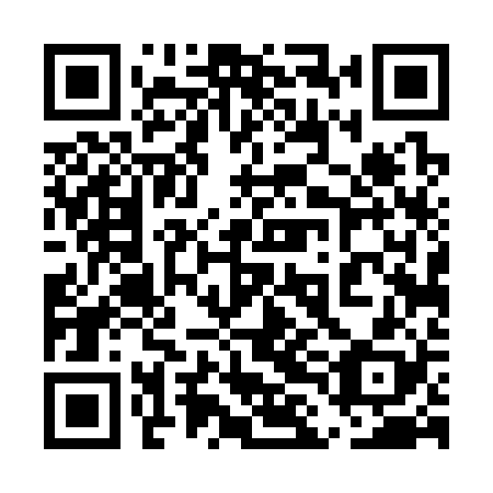 QR code for 5LD328