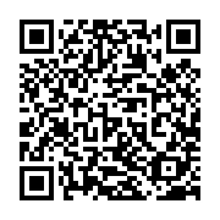 QR code for 5LD488